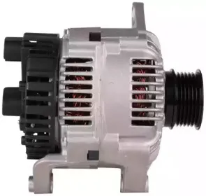 powermax-89213669